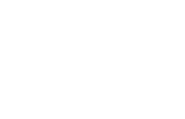 LGNDS