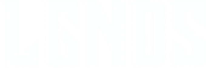 LGNDS